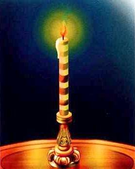 Иллюстрация к книге — Часы и время [i_021.jpg]