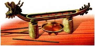 Иллюстрация к книге — Часы и время [i_024.jpg]