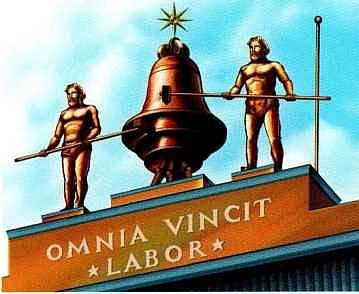 Иллюстрация к книге — Часы и время [i_035.jpg]