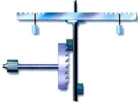 Иллюстрация к книге — Часы и время [i_037.jpg]