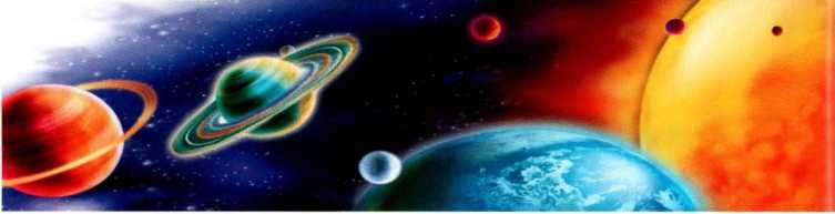 Иллюстрация к книге — Часы и время [i_041.jpg]