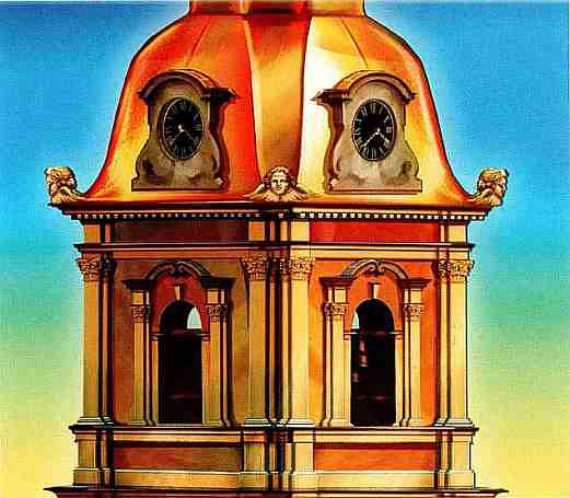 Иллюстрация к книге — Часы и время [i_042.jpg]