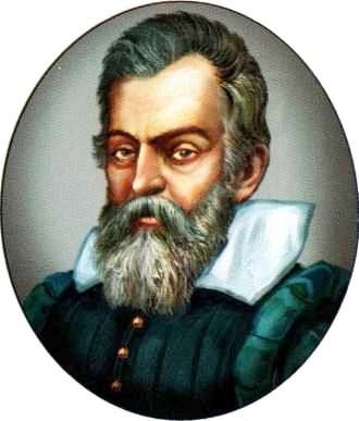 Иллюстрация к книге — Часы и время [i_046.jpg]