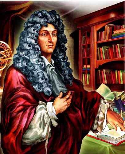 Иллюстрация к книге — Часы и время [i_050.jpg]