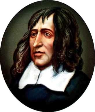 Иллюстрация к книге — Часы и время [i_051.jpg]