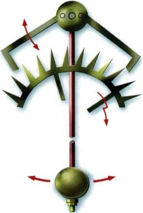 Иллюстрация к книге — Часы и время [i_052.jpg]