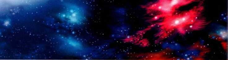 Иллюстрация к книге — Часы и время [i_053.jpg]