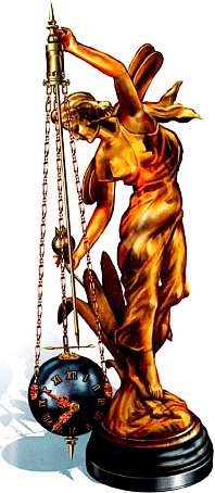 Иллюстрация к книге — Часы и время [i_059.jpg]