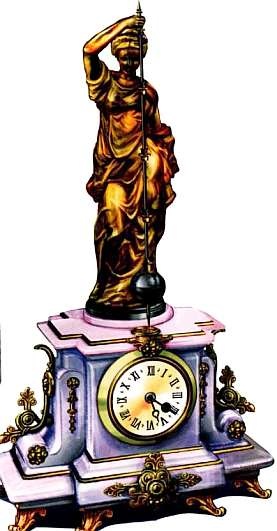 Иллюстрация к книге — Часы и время [i_062.jpg]