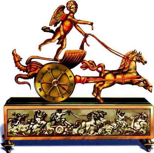 Иллюстрация к книге — Часы и время [i_063.jpg]