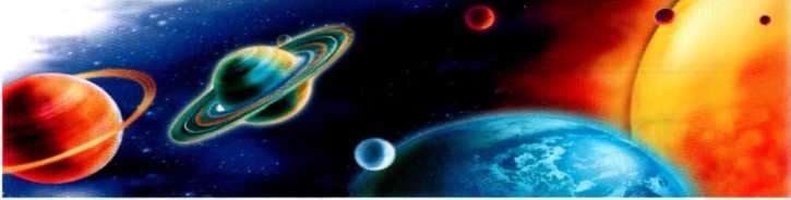 Иллюстрация к книге — Часы и время [i_070.jpg]