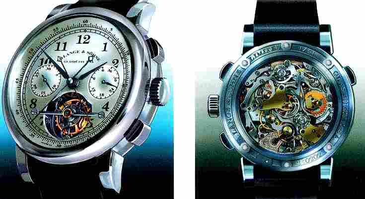 Иллюстрация к книге — Часы и время [i_073.jpg]