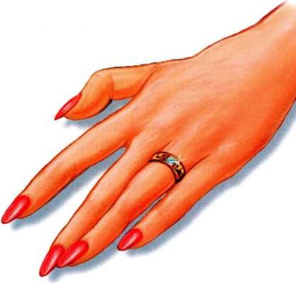 Иллюстрация к книге — Часы и время [i_075.jpg]