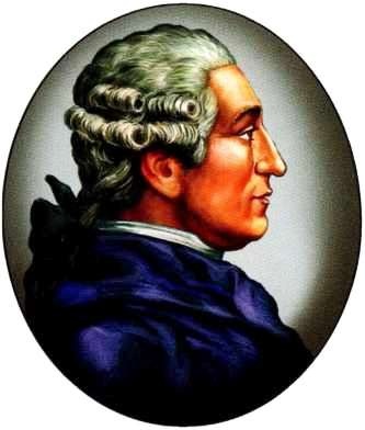 Иллюстрация к книге — Часы и время [i_078.jpg]