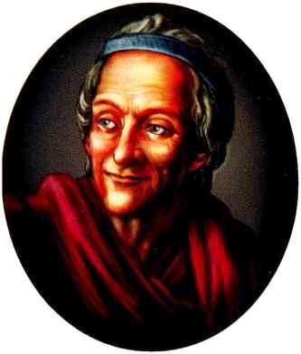 Иллюстрация к книге — Часы и время [i_080.jpg]