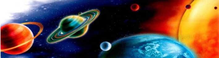 Иллюстрация к книге — Часы и время [i_087.jpg]