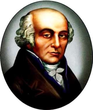 Иллюстрация к книге — Часы и время [i_088.jpg]