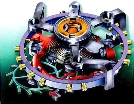 Иллюстрация к книге — Часы и время [i_089.jpg]