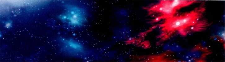 Иллюстрация к книге — Часы и время [i_095.jpg]