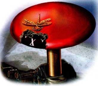 Иллюстрация к книге — Часы и время [i_096.jpg]