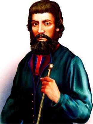 Иллюстрация к книге — Часы и время [i_098.jpg]