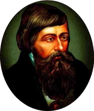 Иллюстрация к книге — Часы и время [i_099.jpg]