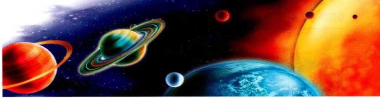 Иллюстрация к книге — Часы и время [i_101.jpg]