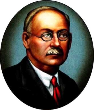 Иллюстрация к книге — Часы и время [i_103.jpg]