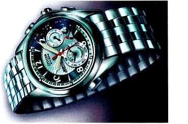 Иллюстрация к книге — Часы и время [i_107.jpg]