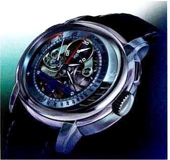 Иллюстрация к книге — Часы и время [i_112.jpg]