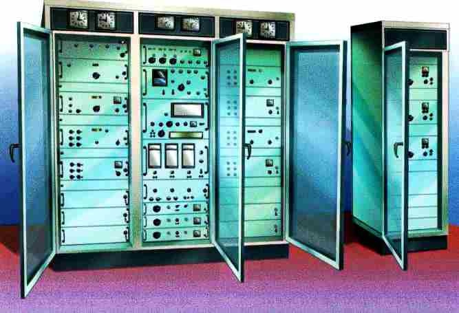 Иллюстрация к книге — Часы и время [i_114.jpg]