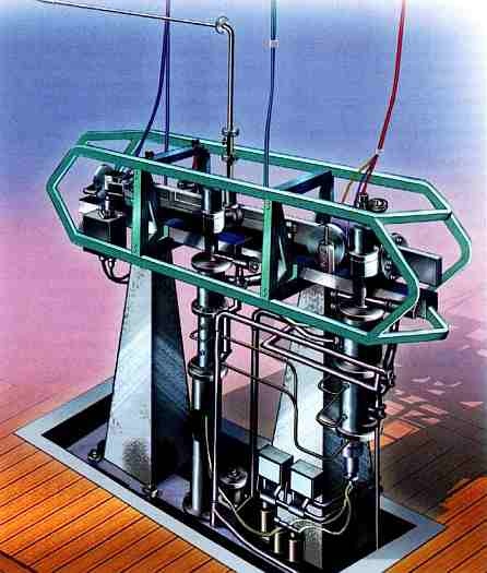 Иллюстрация к книге — Часы и время [i_115.jpg]