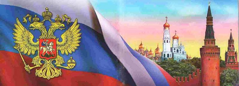 Иллюстрация к книге — Византия [i_003.jpg]