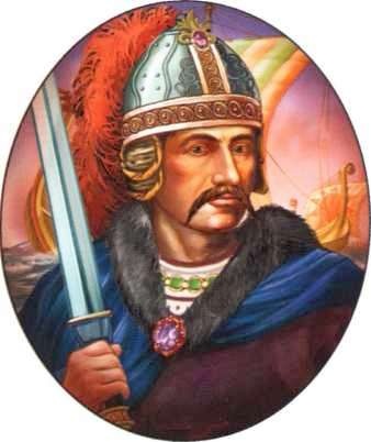 Иллюстрация к книге — Византия [i_048.jpg]