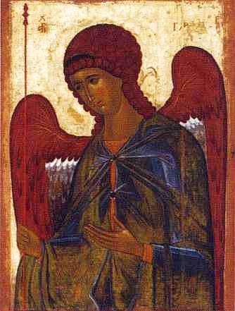 Иллюстрация к книге — Византия [i_057.jpg]