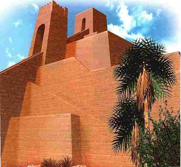 Иллюстрация к книге — Древняя Месопотамия. Школьный путеводитель [i_019.jpg]