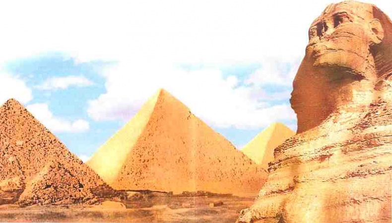 Иллюстрация к книге — Древний Египет [i_068.jpg]