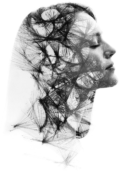 Иллюстрация к книге — САТ: Сакральная архитектура тела. Экспресс-методика [i_002.jpg]