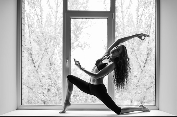 Иллюстрация к книге — САТ: Сакральная архитектура тела. Экспресс-методика [i_005.jpg]