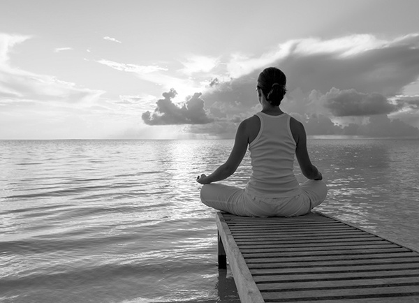 Иллюстрация к книге — САТ: Сакральная архитектура тела. Экспресс-методика [i_006.jpg]