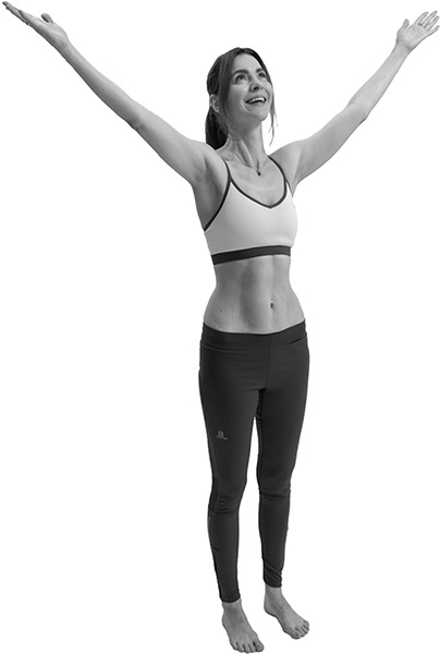 Иллюстрация к книге — САТ: Сакральная архитектура тела. Экспресс-методика [i_007.jpg]