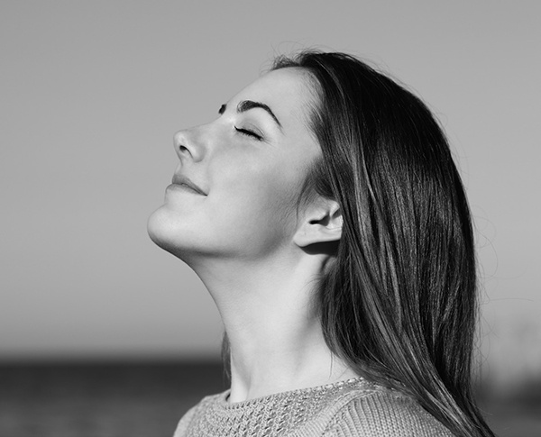 Иллюстрация к книге — САТ: Сакральная архитектура тела. Экспресс-методика [i_008.jpg]