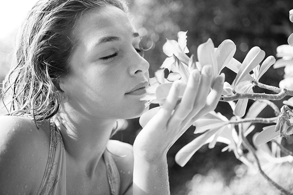 Иллюстрация к книге — САТ: Сакральная архитектура тела. Экспресс-методика [i_009.jpg]