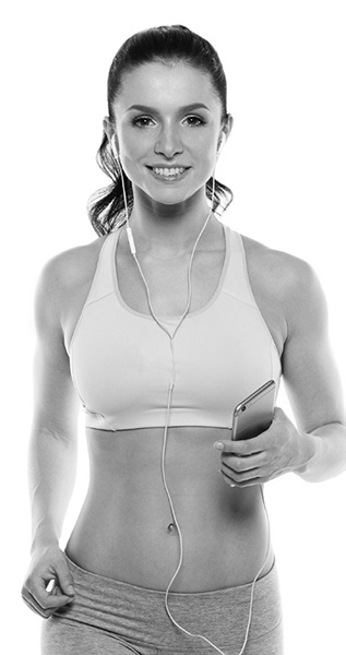 Иллюстрация к книге — САТ: Сакральная архитектура тела. Экспресс-методика [i_013.jpg]