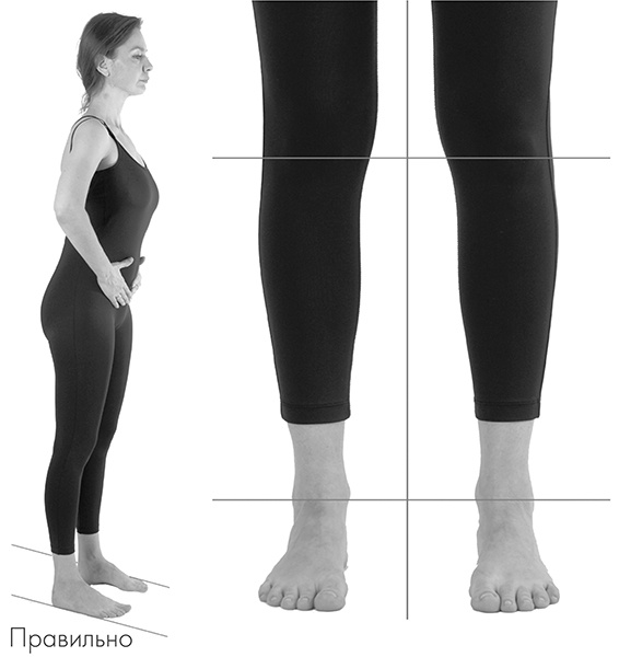 Иллюстрация к книге — САТ: Сакральная архитектура тела. Экспресс-методика [i_019.jpg]