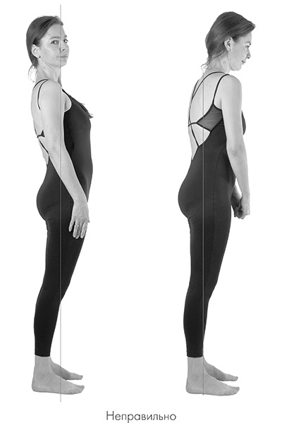 Иллюстрация к книге — САТ: Сакральная архитектура тела. Экспресс-методика [i_022.jpg]