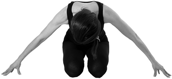 Иллюстрация к книге — САТ: Сакральная архитектура тела. Экспресс-методика [i_031.jpg]