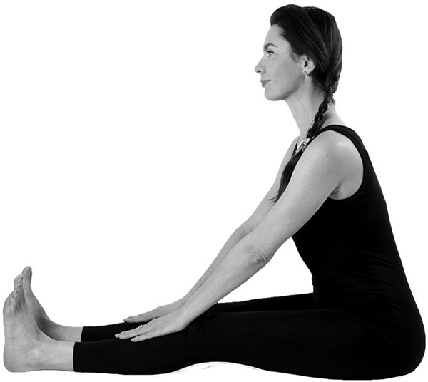 Иллюстрация к книге — САТ: Сакральная архитектура тела. Экспресс-методика [i_034.jpg]