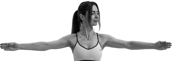 Иллюстрация к книге — САТ: Сакральная архитектура тела. Экспресс-методика [i_041.jpg]