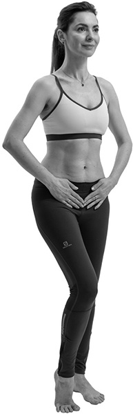 Иллюстрация к книге — САТ: Сакральная архитектура тела. Экспресс-методика [i_044.jpg]